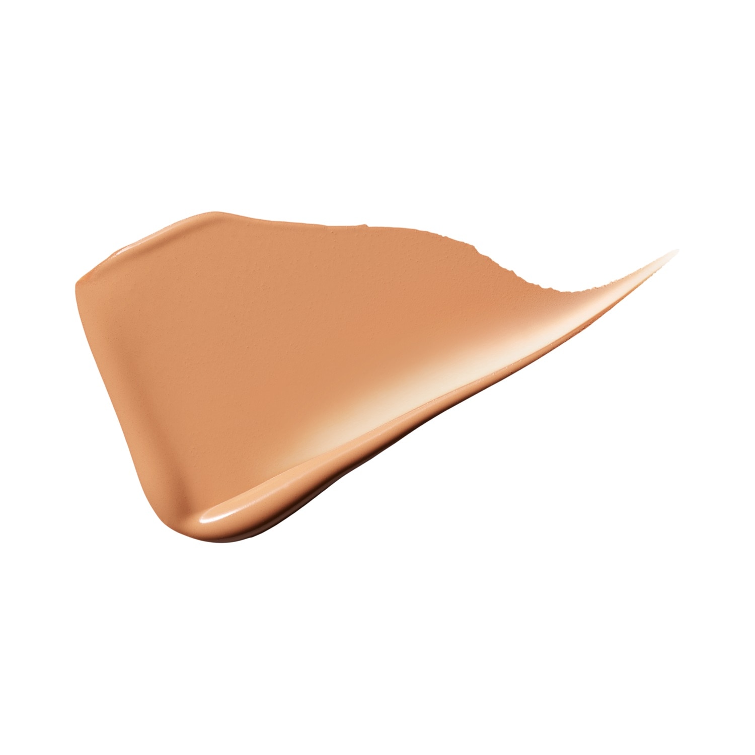 STUDIO FIX FLUID FPS 15 24HR MATTE FOUNDATION + OIL CONTROL (BASE DE MAQUILLAJE)